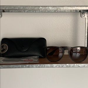 Ray-Ban ERIKA CLASSIC